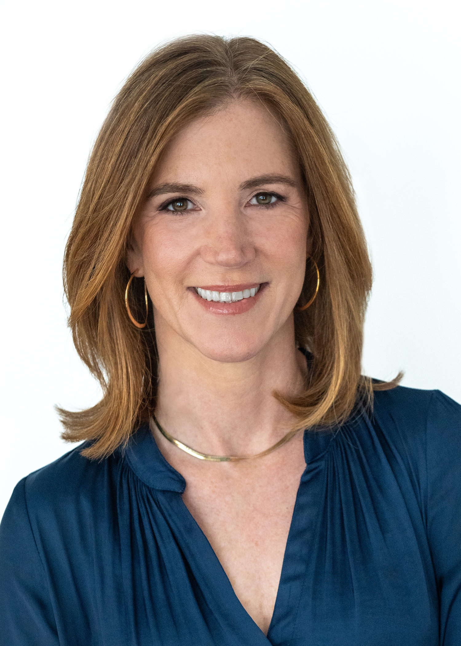Dina Rollman